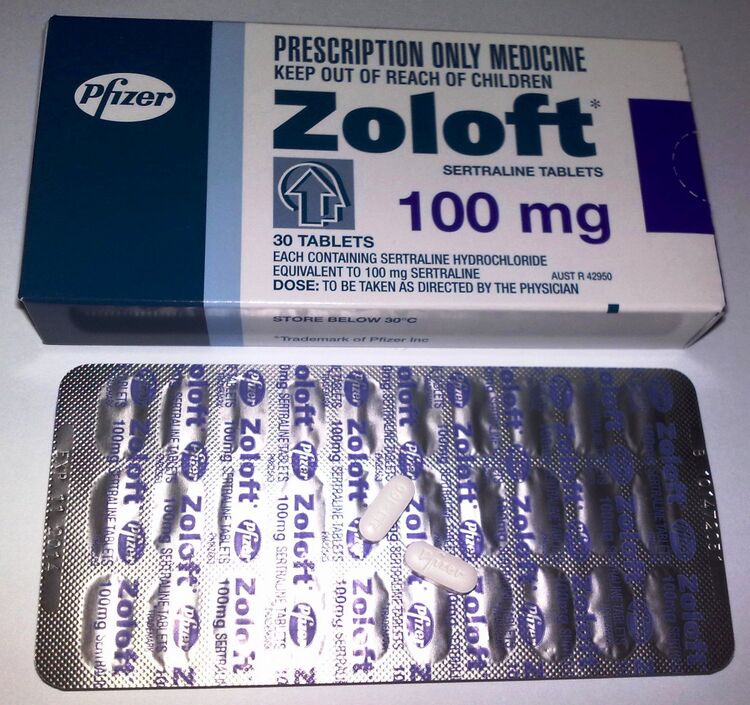File:Zoloft (sertraline).jpg