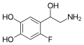 Thumbnail for version as of 02:31, 21 May 2026