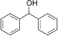 Thumbnail for version as of 13:13, 22 May 2026