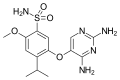 Thumbnail for version as of 14:55, 19 May 2026