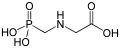 Thumbnail for version as of 14:41, 24 May 2026