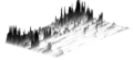 Thumbnail for version as of 22:31, 8 June 2026