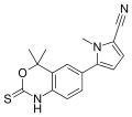Thumbnail for version as of 19:03, 22 May 2026