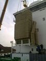 Thumbnail for version as of 22:29, 8 June 2026