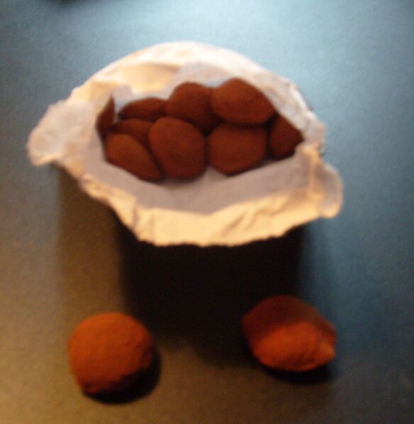 File:Tiny Tatties.JPG