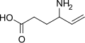 Thumbnail for version as of 22:11, 25 May 2026