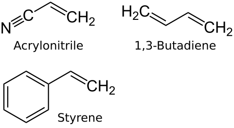 File:ABS Monomers V3.svg