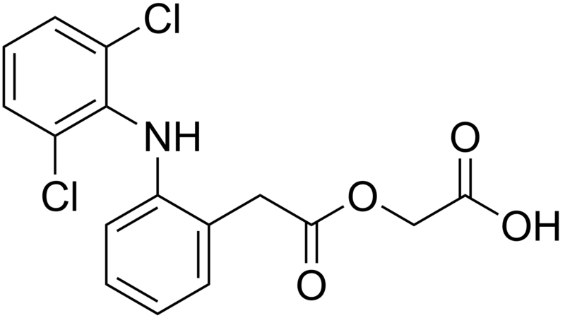 File:Aceclofenac.png
