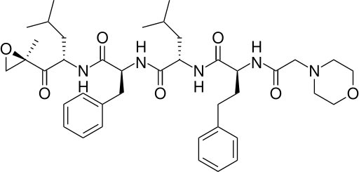 File:Carfilzomib.svg