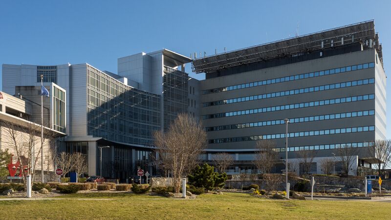 File:Danbury Hospital (53563760592).jpg