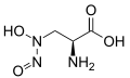 Thumbnail for version as of 14:41, 24 May 2026