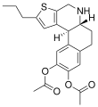 Thumbnail for version as of 16:51, 19 May 2026