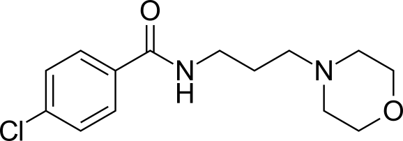 File:Eprobemide.svg