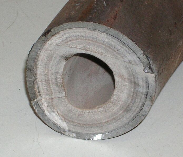 File:Limescale-in-pipe.jpg
