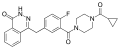 Thumbnail for version as of 11:33, 19 May 2026