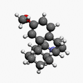 Thumbnail for version as of 02:09, 24 May 2026