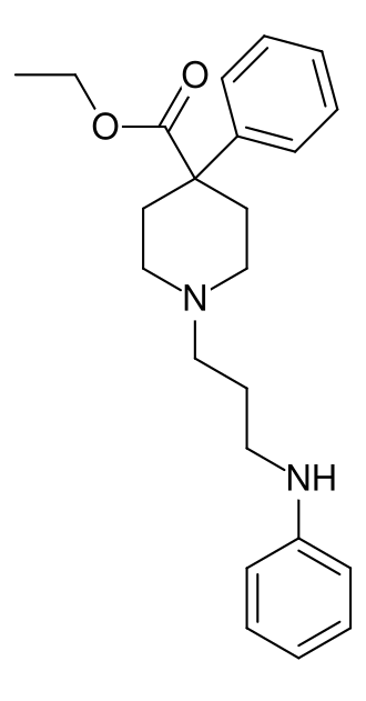 File:Piminodine.svg