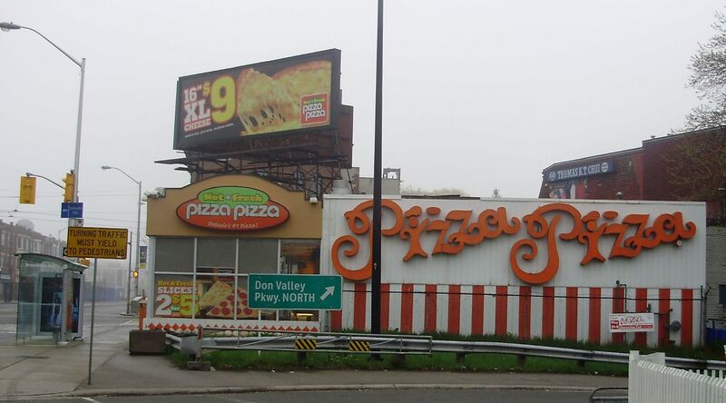 File:Pizza Pizza at DVP Onramp.jpg