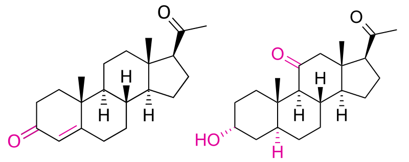 File:Progesterone vs alfaxalone.svg