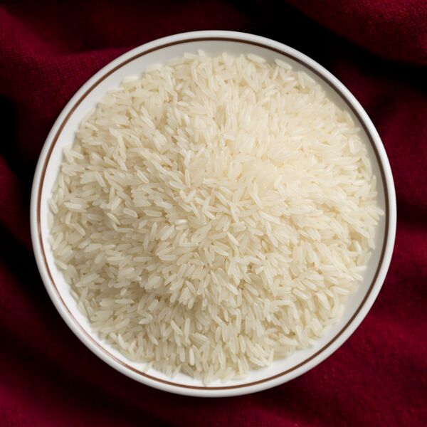 File:2014 uncooked Thai jasmine rice.jpg