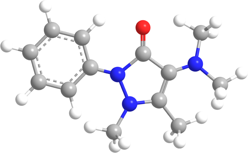 File:Aminophenazone-3D-balls.png