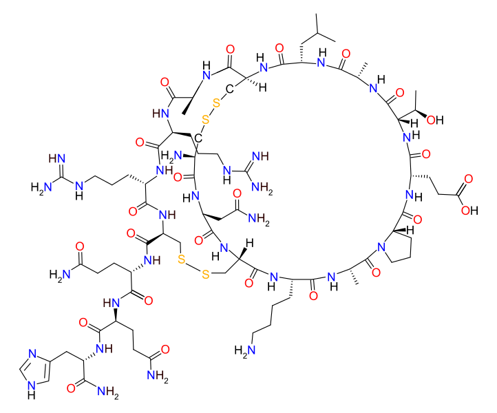 File:Apamin.svg
