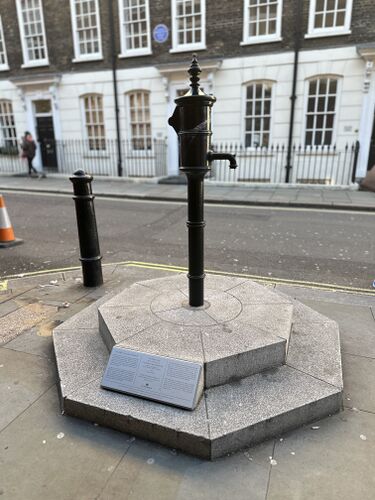 File:Broadwick street pump.jpg
