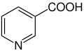 Thumbnail for version as of 11:33, 19 May 2026