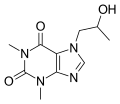 Thumbnail for version as of 13:32, 21 May 2026