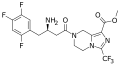 Thumbnail for version as of 01:55, 22 May 2026