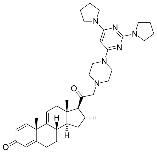 File:Tirilazad.svg