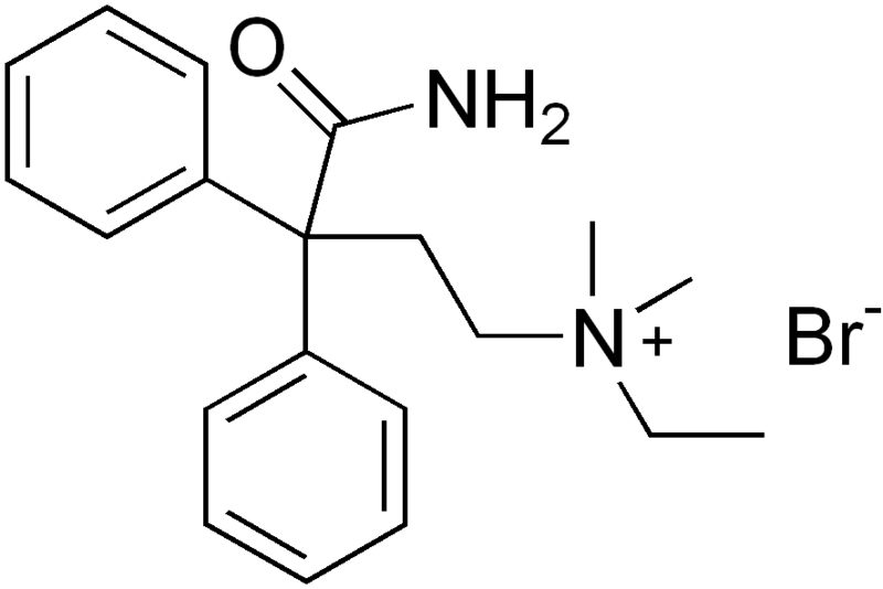 File:Ambutonium bromide.png