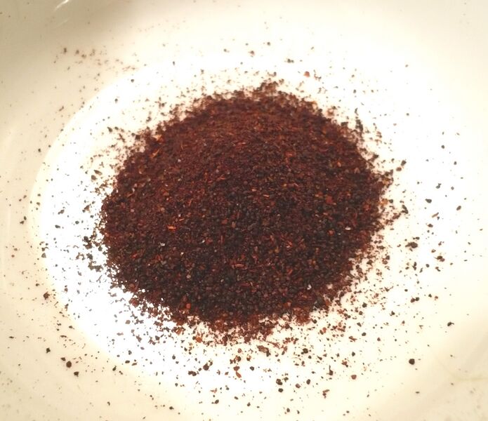 File:Anchochilipowder.JPG