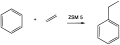 Thumbnail for version as of 14:42, 24 May 2026