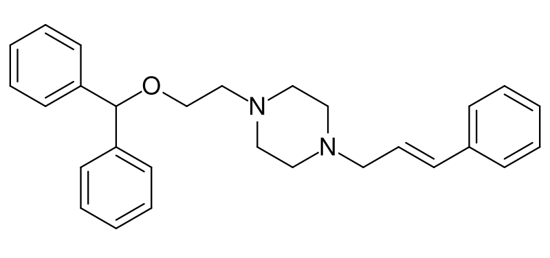 File:GBR-12783.svg