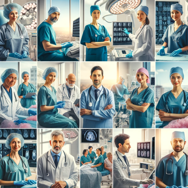 File:Gynecological oncologists.png