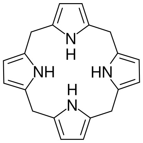 File:Hexahydroporphine.svg