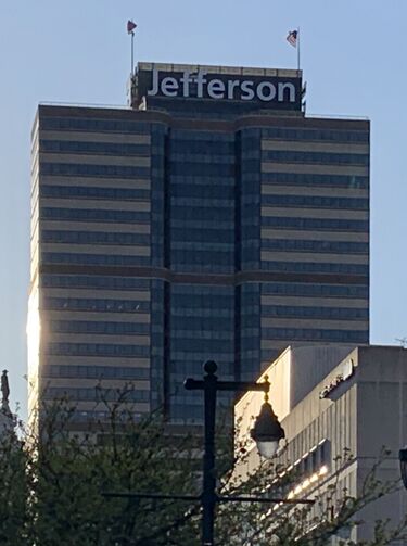 File:Jefferson Tower.jpg