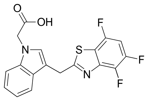 File:Lidorestat.svg