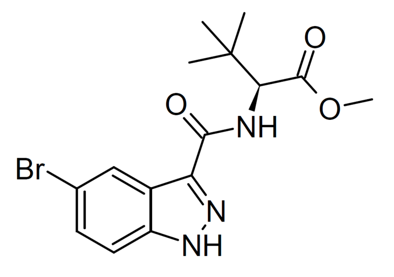 File:MDMB-5Br-INACA structure.png