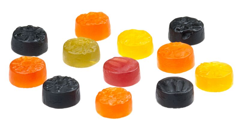 File:Maynards-Wine-Gums.jpg