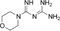 Thumbnail for version as of 17:41, 22 May 2026