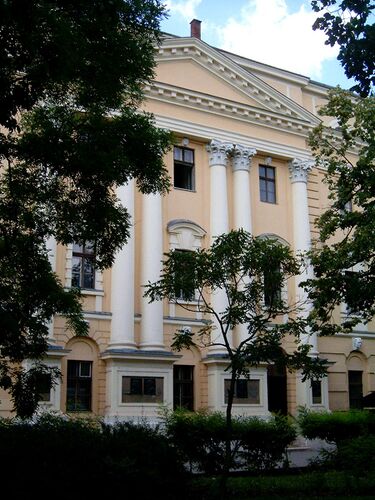 File:Református Kollégium.jpg