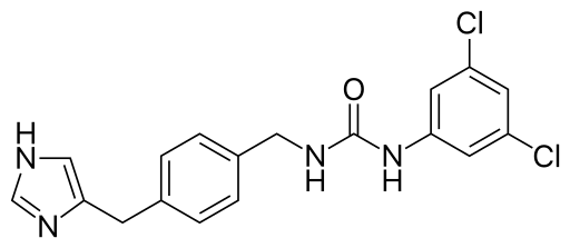 File:SCH-79687.svg