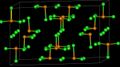 Thumbnail for version as of 11:35, 20 May 2026