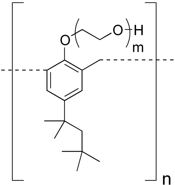 File:Tyloxapol.png