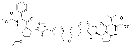File:Velpatasvir.svg