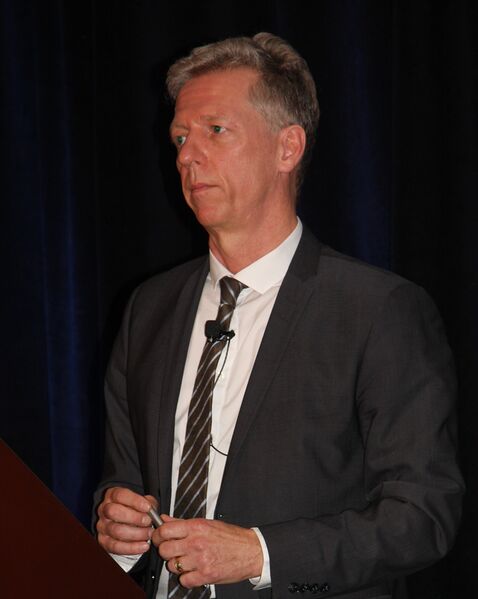 File:2015JamesOrbinski.jpg