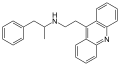 Thumbnail for version as of 11:33, 19 May 2026