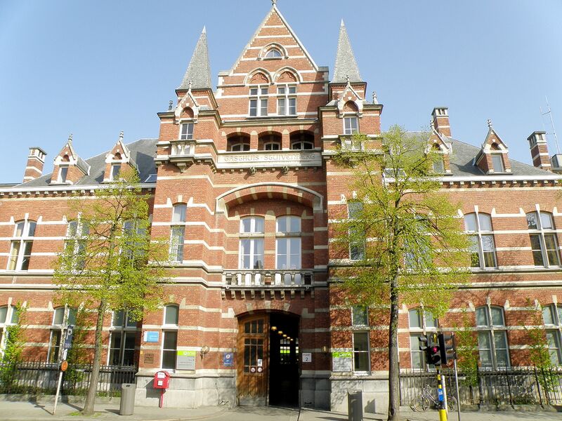 File:Antwerpen Stuivenbergziekenhuis1.JPG
